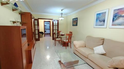 Photo 5 of Flat for sale in Santa Cristina - San Rafael, Málaga