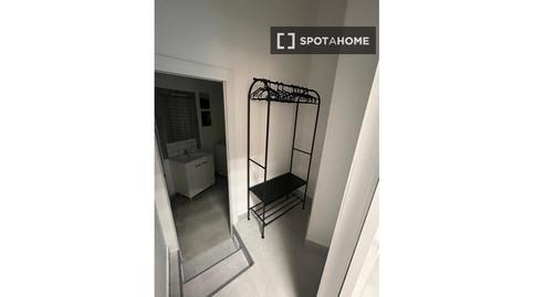 Photo 4 of Flat to rent in Opañel,  Madrid Capital