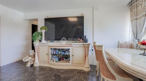 Photo 2 of Flat for sale in Camps Blancs, Sant Boi de Llobregat