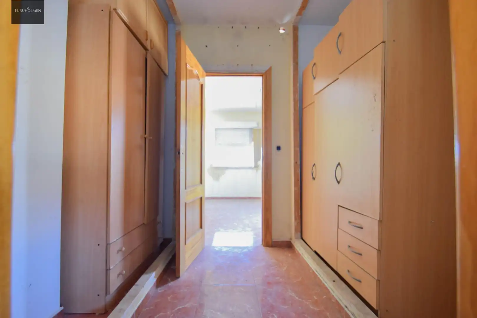 Casa in vendita a Cijuela, imagen 27