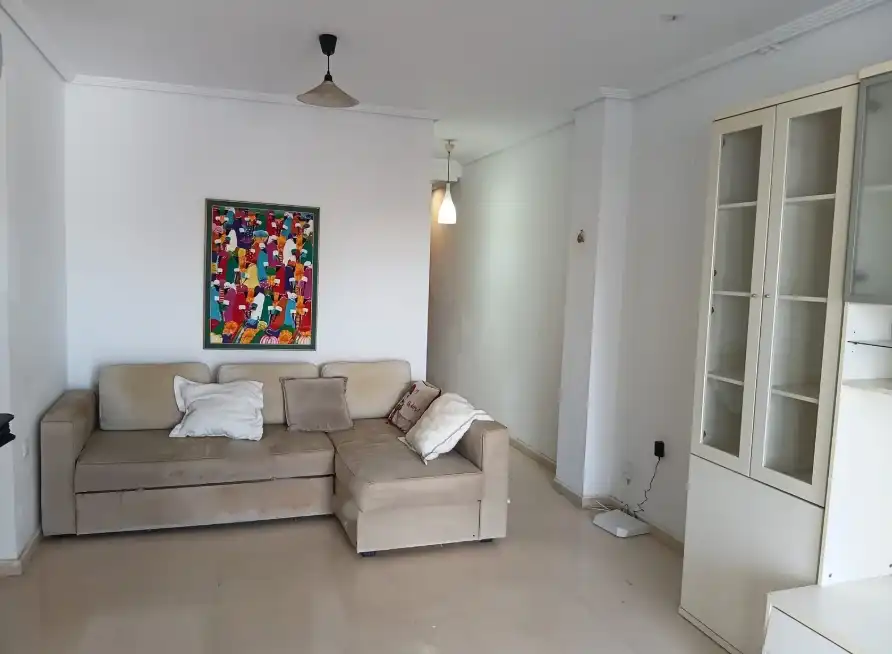 Appartement avec ascenseur à vendre à Carrer de les Barques, imagen 2