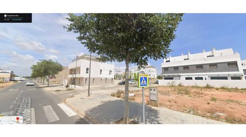Photo 2 of Industrial land for sale in Albal, Valencia