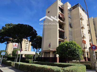 Flat for sale in El Altillo