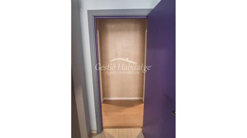 Photo 5 of Premises to rent in Les Franqueses del Vallès, Barcelona