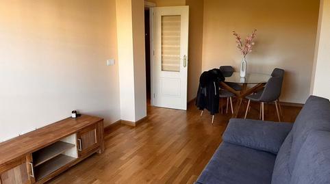 Foto 5 de Piso de alquiler en Centro, Cádiz