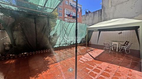 Foto 3 de Pis en venda a Los Rosales, Madrid Capital