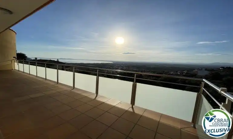 House with terrace for sale in Nord, imagen 5