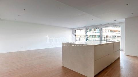 Foto 4 von Wohnung zur Miete in Camino de Los Jardines, Urbanización La Moraleja, La Moraleja