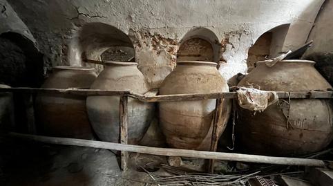 Photo 4 of Premises for sale in Calle Goyeneche, 12, Illana, Guadalajara