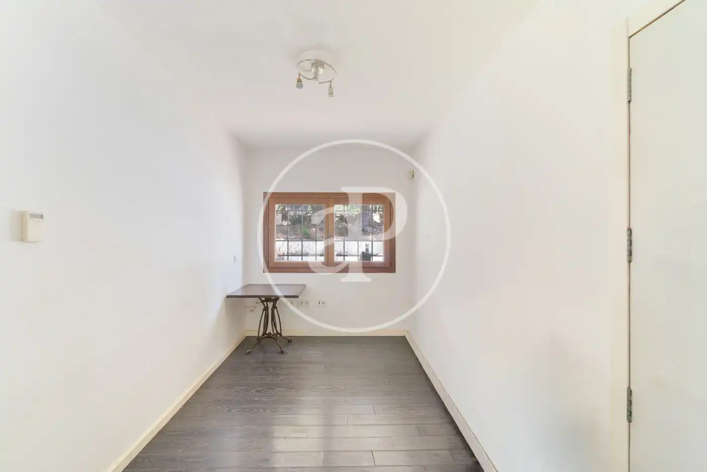 Bedroom of Houses for sale in Jávea / Xàbia  with Air Conditioner, Heating and Private garden