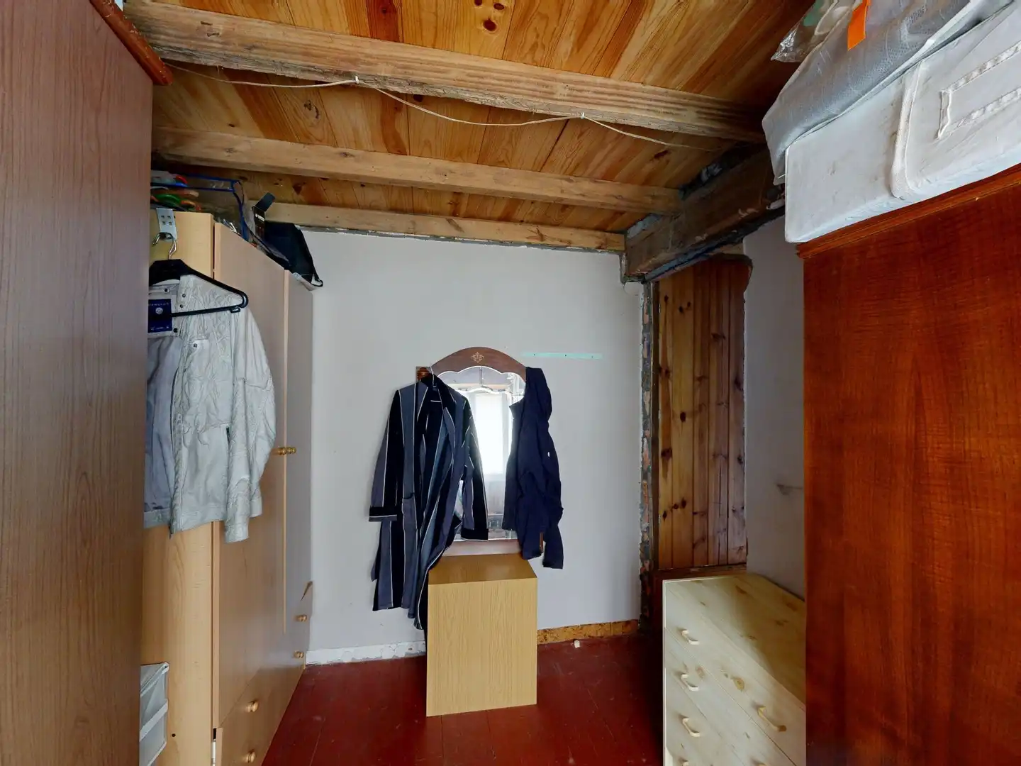 Casa en venta en Trasmonte - Santa Cilla, imagen 61