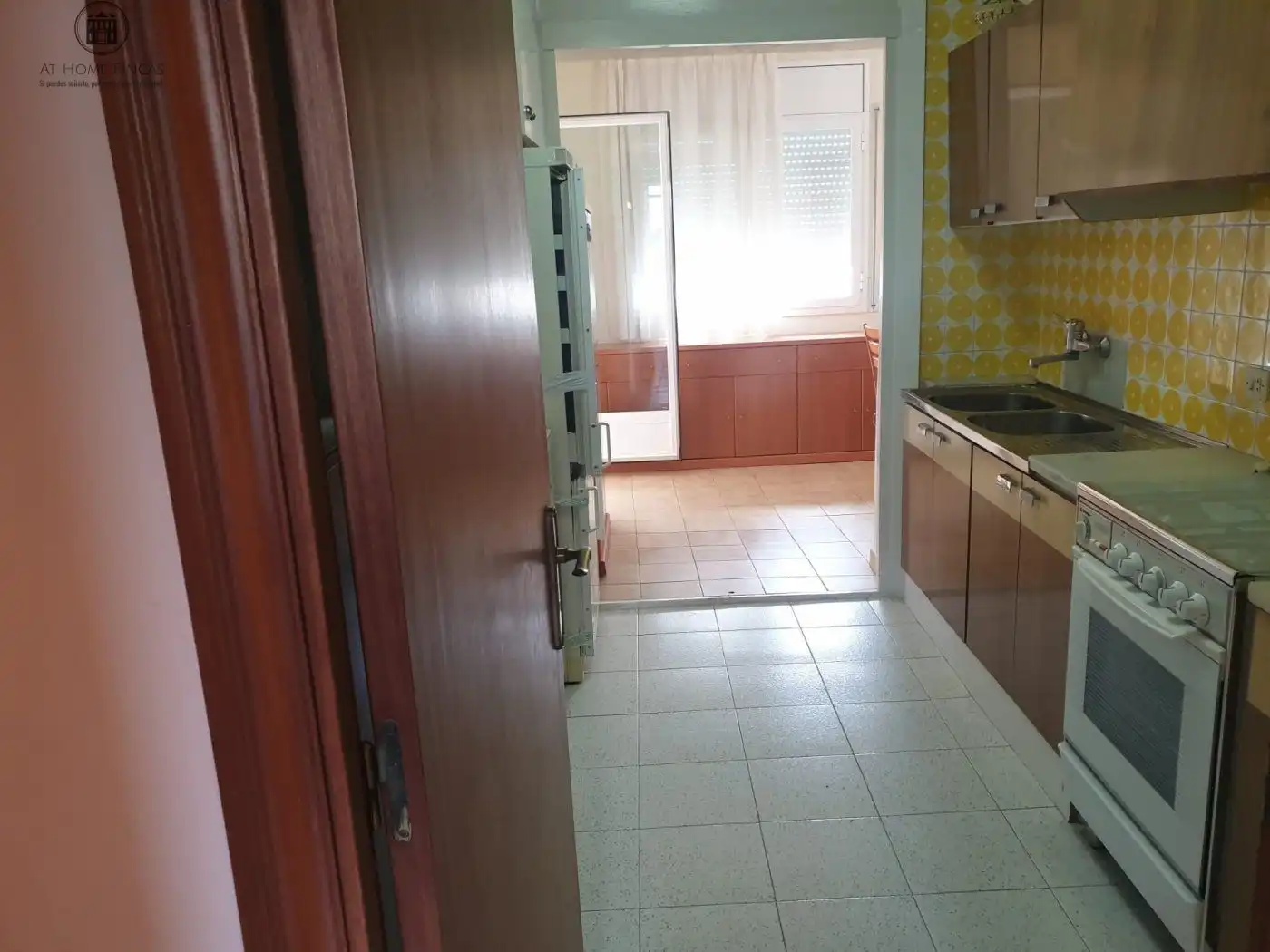 Kitchen of Houses for sale in El Vendrell  with Heating, Private garden and Terrace