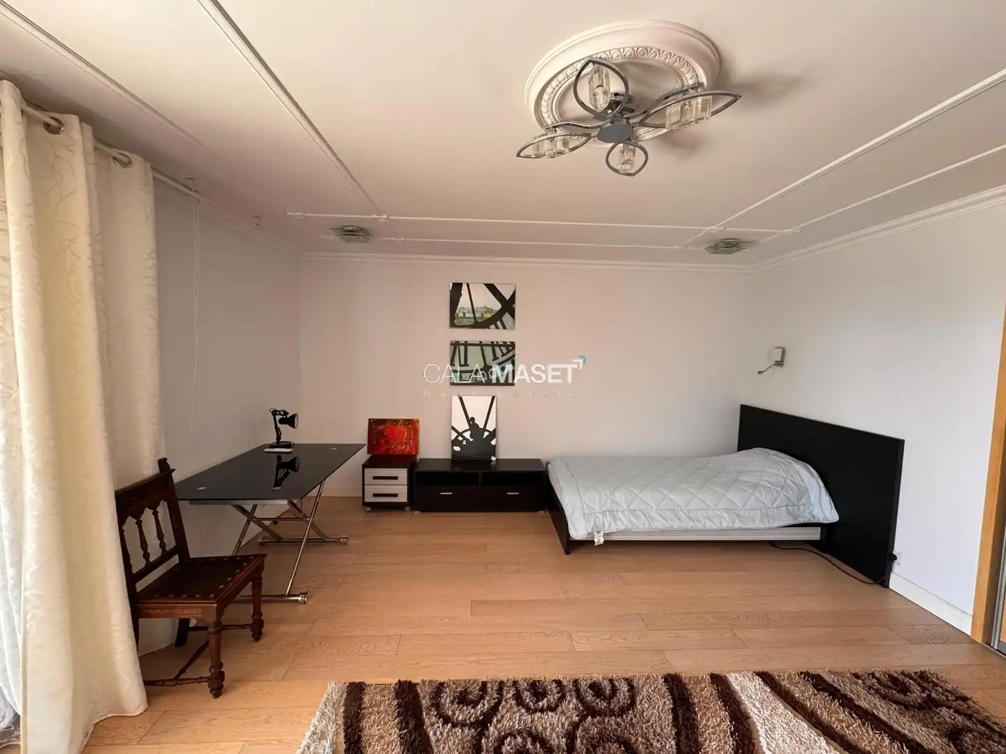 Casa con jardín en venta en Balears, imagen 77