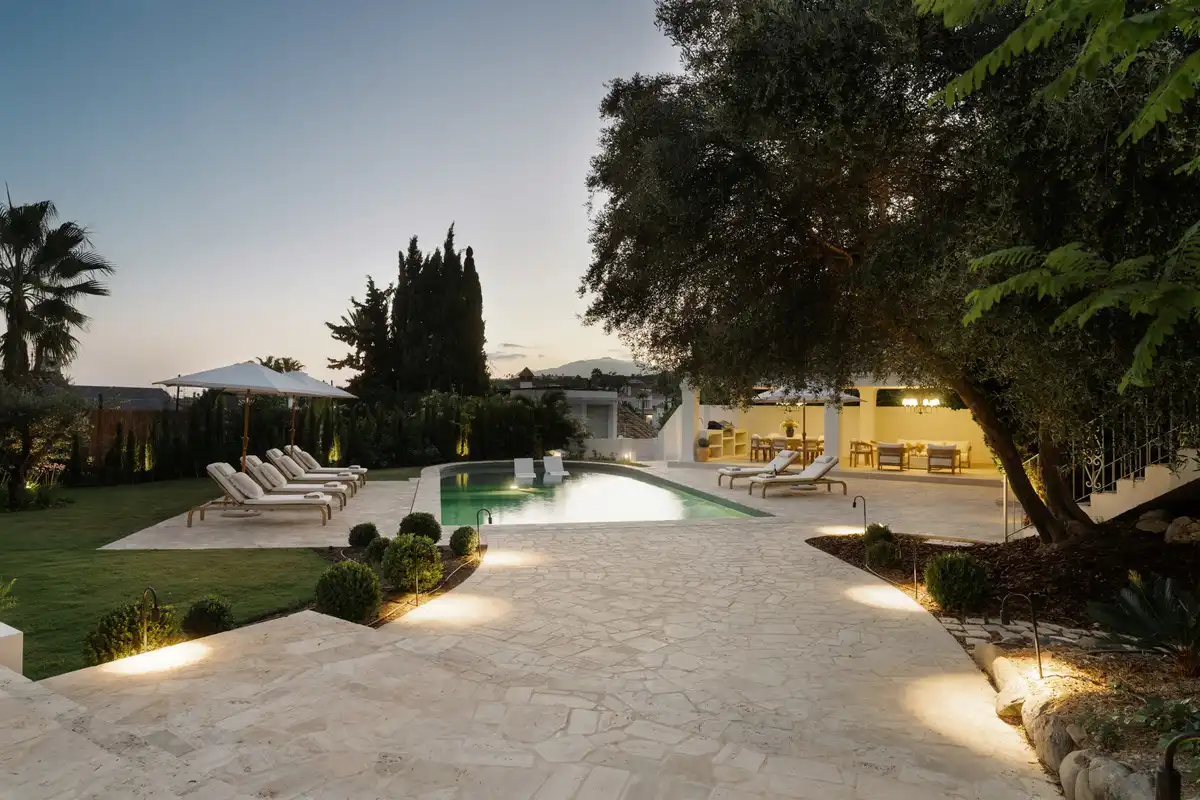 Casa en venta en Nueva Andalucía, imagen 9