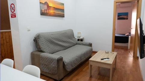 Foto 2 de Piso en venta