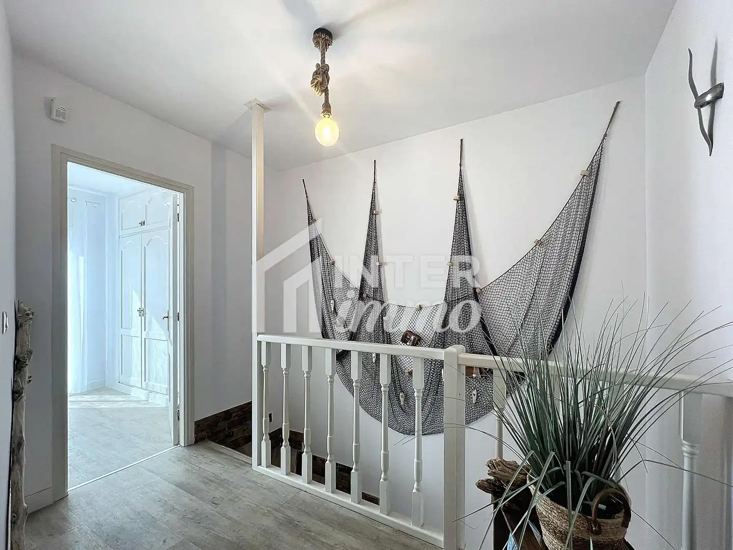 Maison avec piscine à vendre à Carrer Tordera 1C, imagen 19