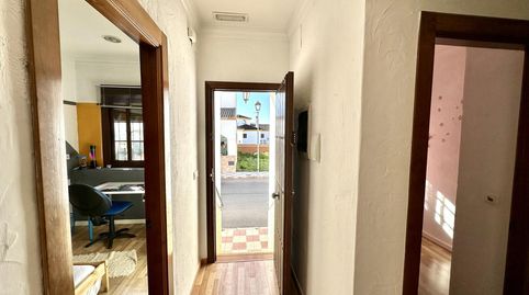 Foto 5 de Casa o xalet en venda a Ribera, Sierra de Yeguas, Málaga