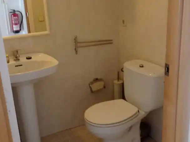 Local comercial de lloguer a Carrer de Vilamar 88, imagen 17