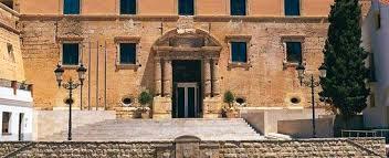 Photo 5 of Residential for sale in Avinguda de Catalunya, 35, Centre, Tarragona