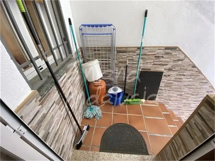 Casa a schiera in vendita a Montefrío, imagen 15