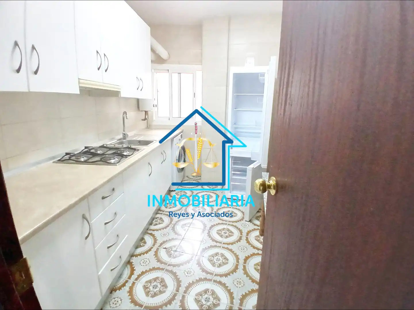 Flat for sale in Centro, imagen 6
