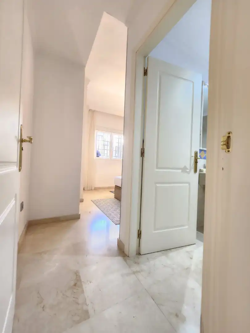Apartament amb piscina en venda a Avenida del Prado 69, imagen 17