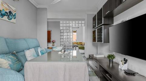 Photo 5 of Flat for sale in San Pablo, Sevilla