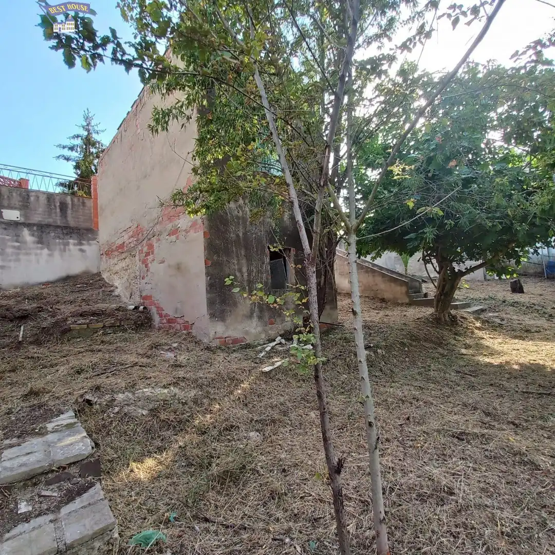 Terreno residencial en venta en Sant Muç, imagen 13