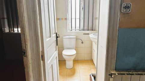 Foto 5 de Piso en venta en Calle Profesor Jiménez Díaz, 7, Numancia - San Fernando, Santander