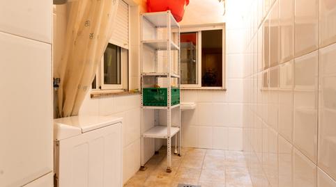 Foto 5 de Planta baixa en venda a Calle Calle de Santa Teresa, 36, Pescadores, Murcia