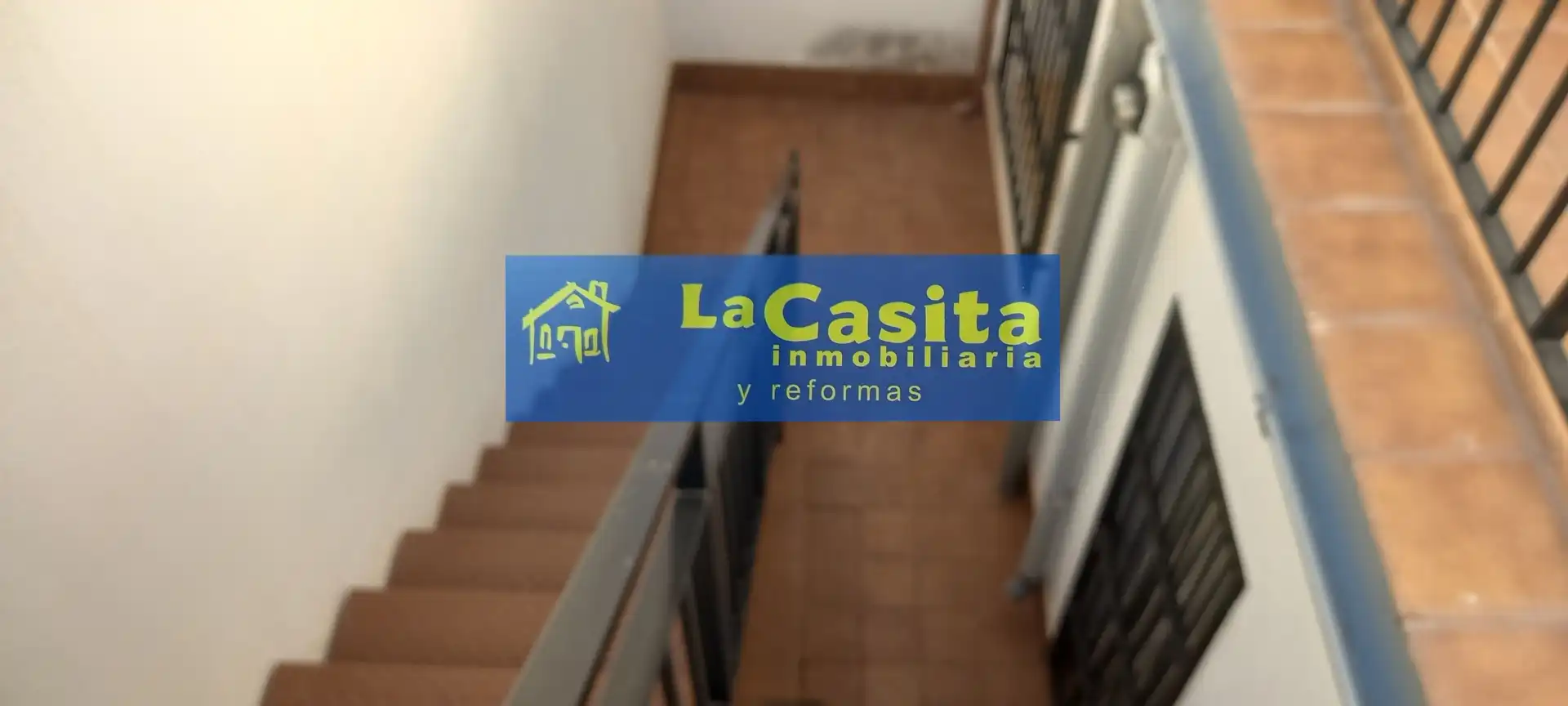 Hotel en venda a Almagro, imagen 31