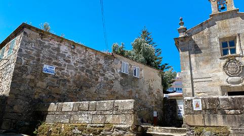 Photo 2 of Country house for sale in Calle Carmen, 44, Muros, A Coruña