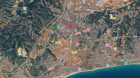 Photo 5 of Garage for sale in Avinguda de Sant Vicenç, 18, El Tancat - Mas d'en Gual, El Vendrell