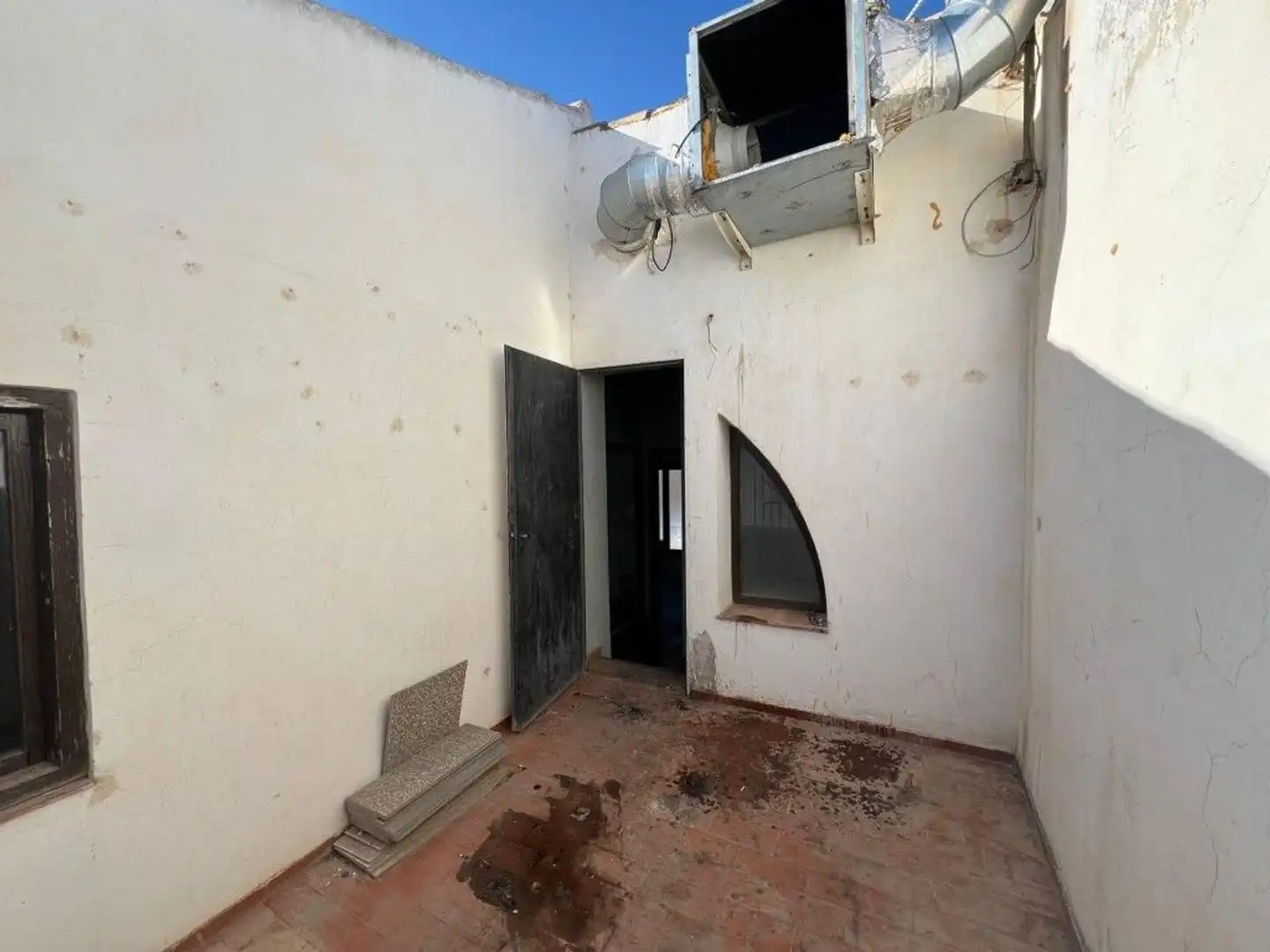 Others for sale in Cònsol, imagen 17