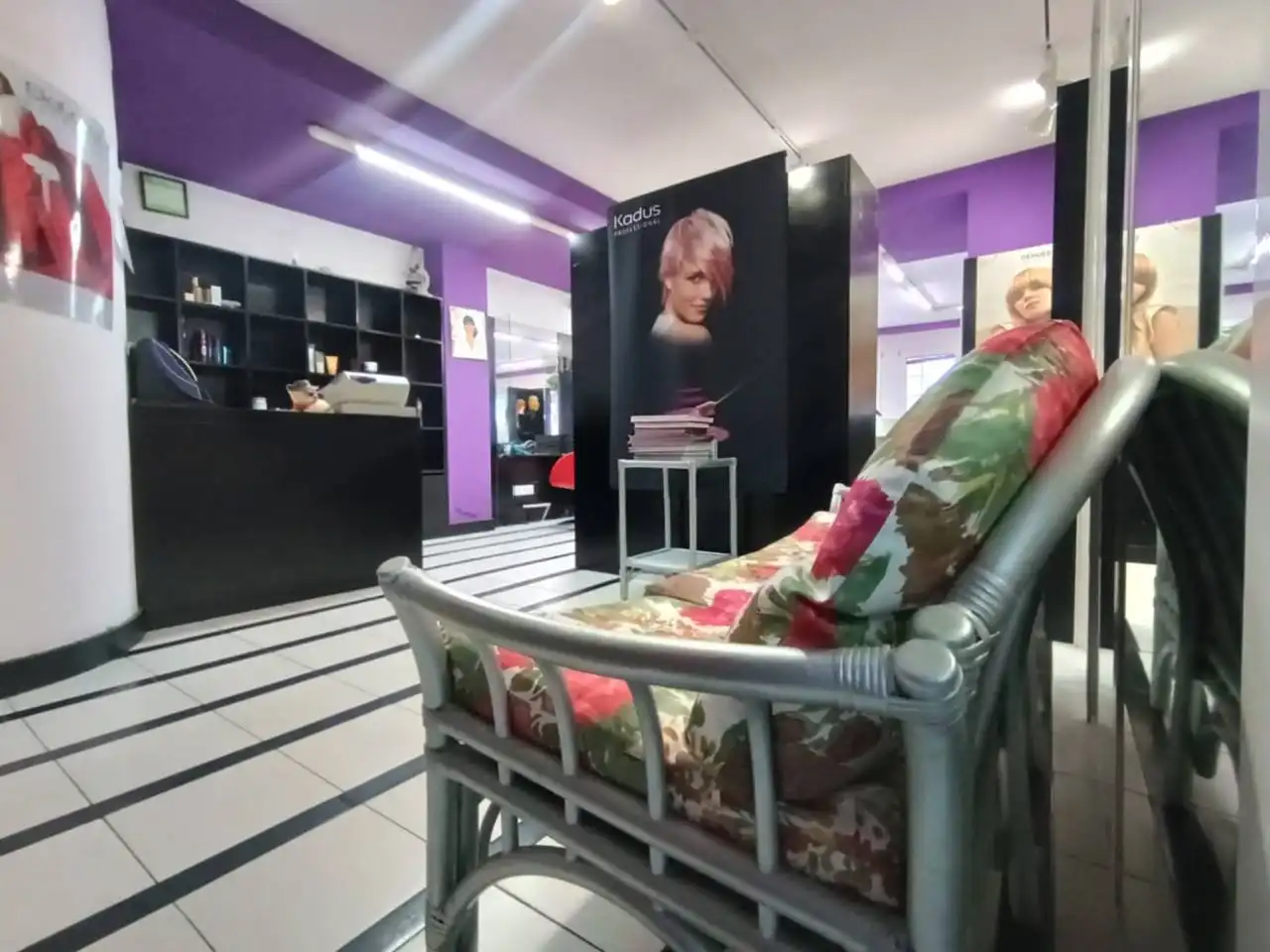 Local comercial en venta en Avenida Derechos Humanos, imagen 29