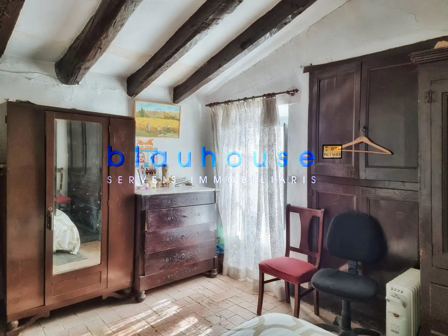 Haus mit Terrasse zum Verkauf in Carrer dels Baladres, imagen 28