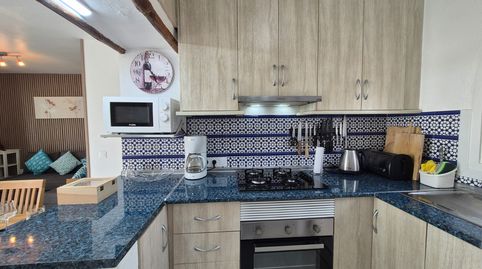 Foto 3 de Casa o chalet en venta en San Miguel de Salinas, Alicante