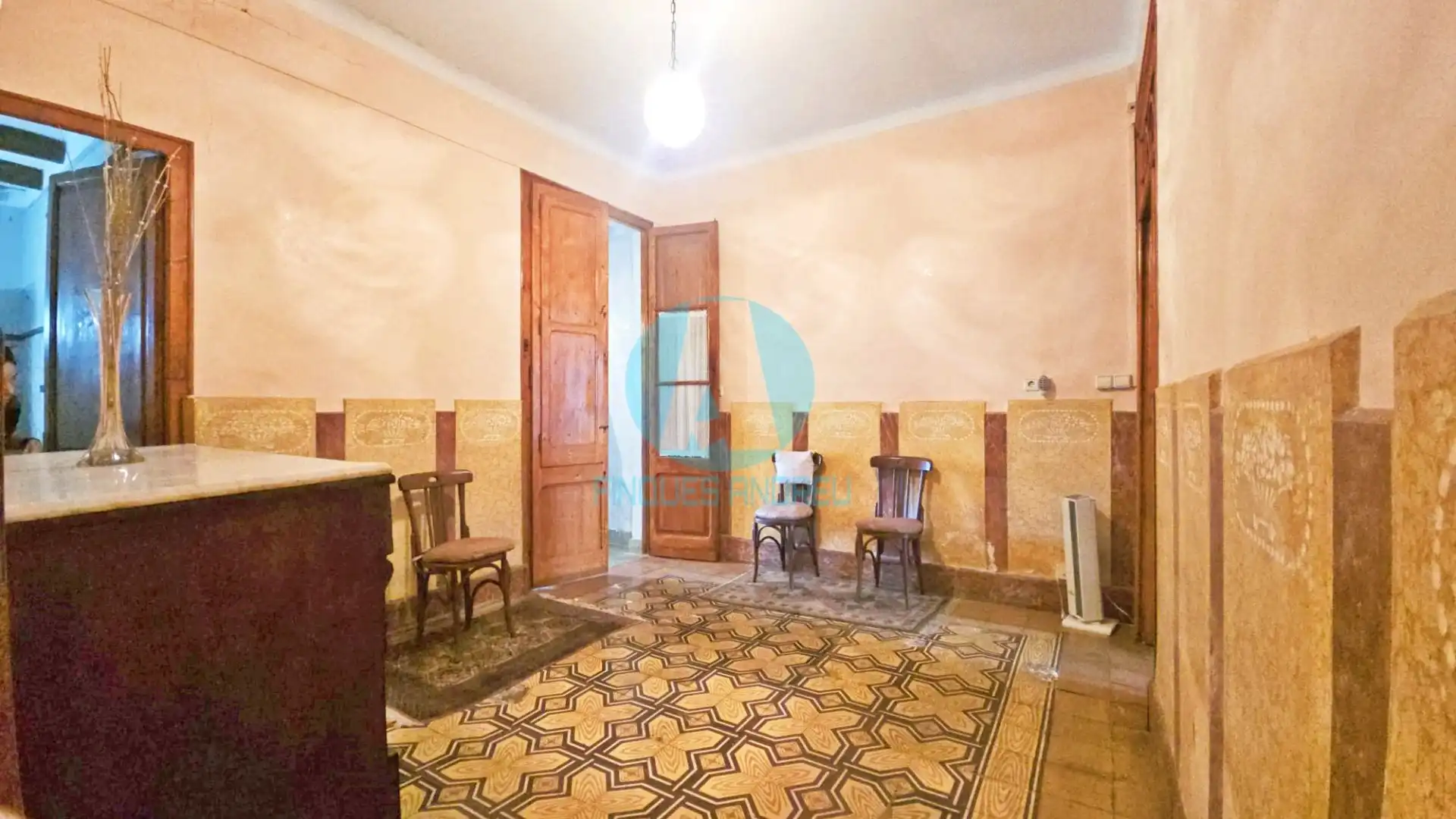 Detached homes for sale in Mataró  with Private garden, Terrace and Storage room