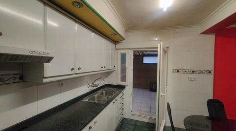 Photo 3 of Flat for sale in N/a, Pumarín, Gijón
