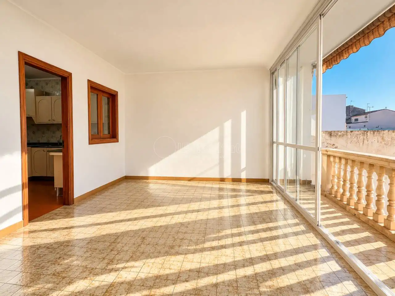 Piso en venta en Sa Pobla, Illes Balears