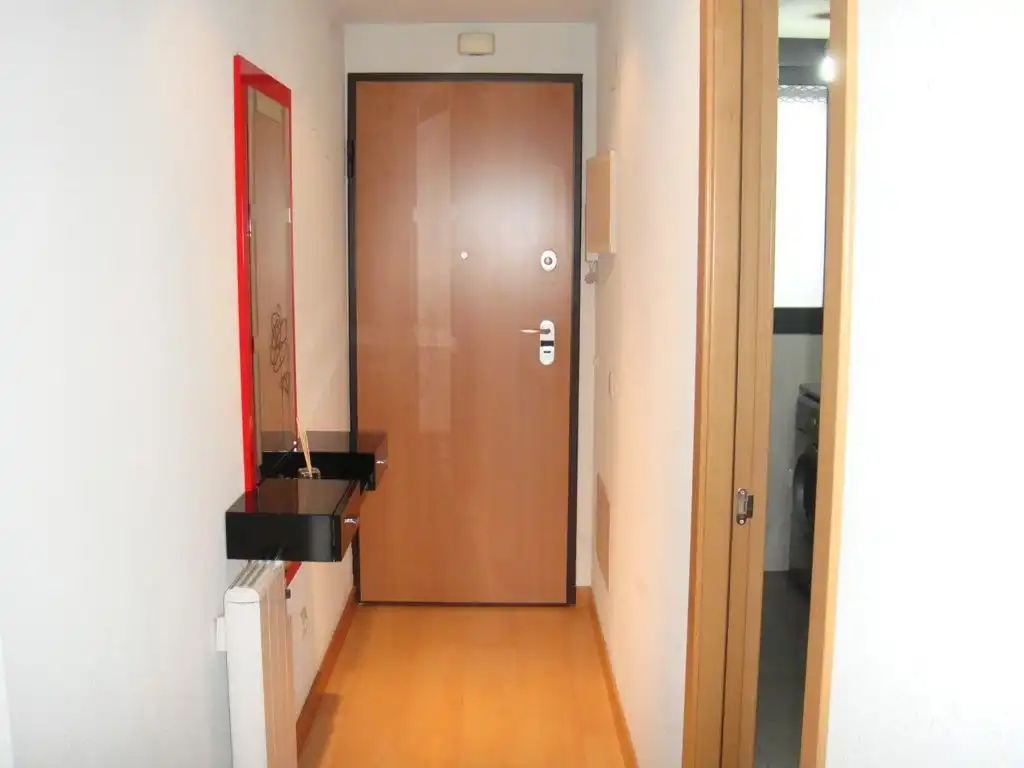 Appartement avec ascenseur à louer à JOSE MARIA "PERIDIS" (DE), imagen 4