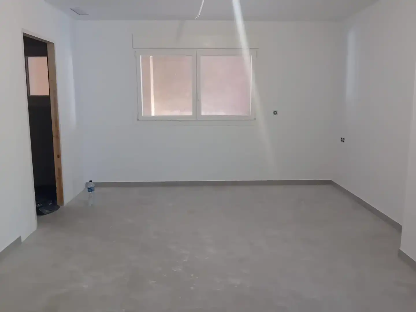 Wohnung zum Verkauf in Elche ciudad, imagen 15