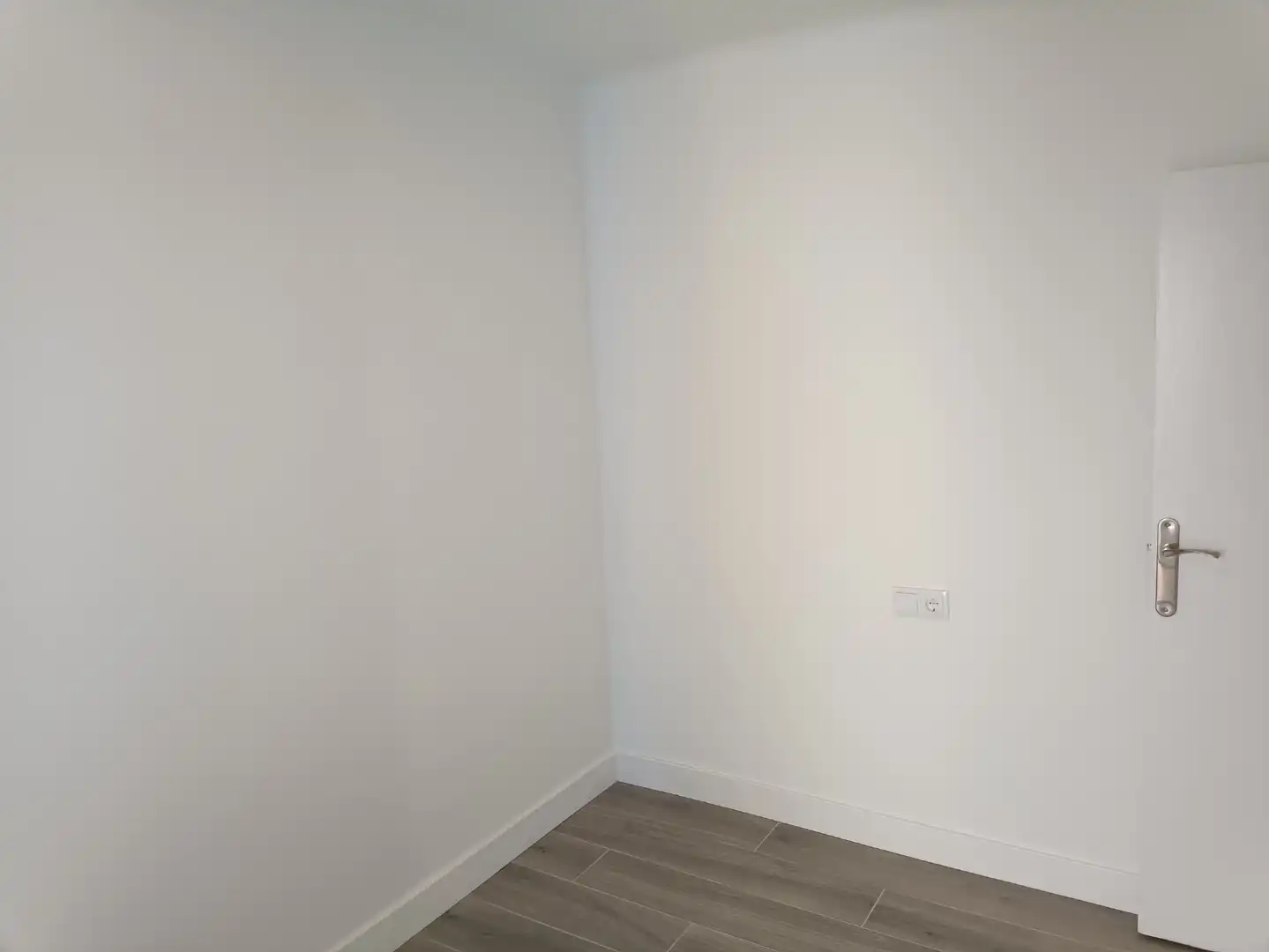 Appartamento con terrazza in vendita a Carrer Sant Pere de Romaní, imagen 11