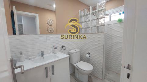 Foto 3 de Apartament de lloguer a Tauro, Maspalomas - Meloneras, San Bartolomé de Tirajana