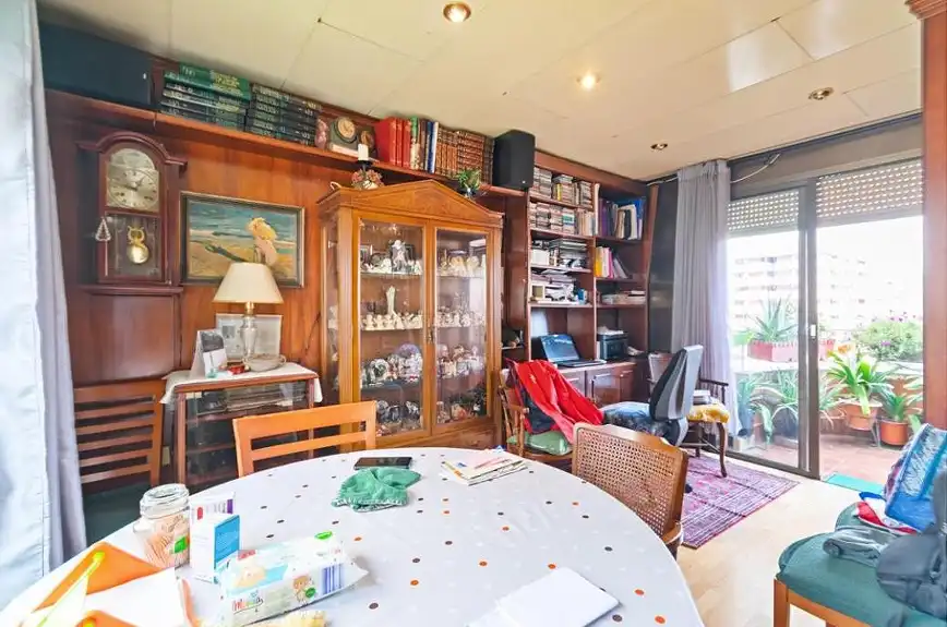 Local comercial en venta en Travessera de les Corts, imagen 10