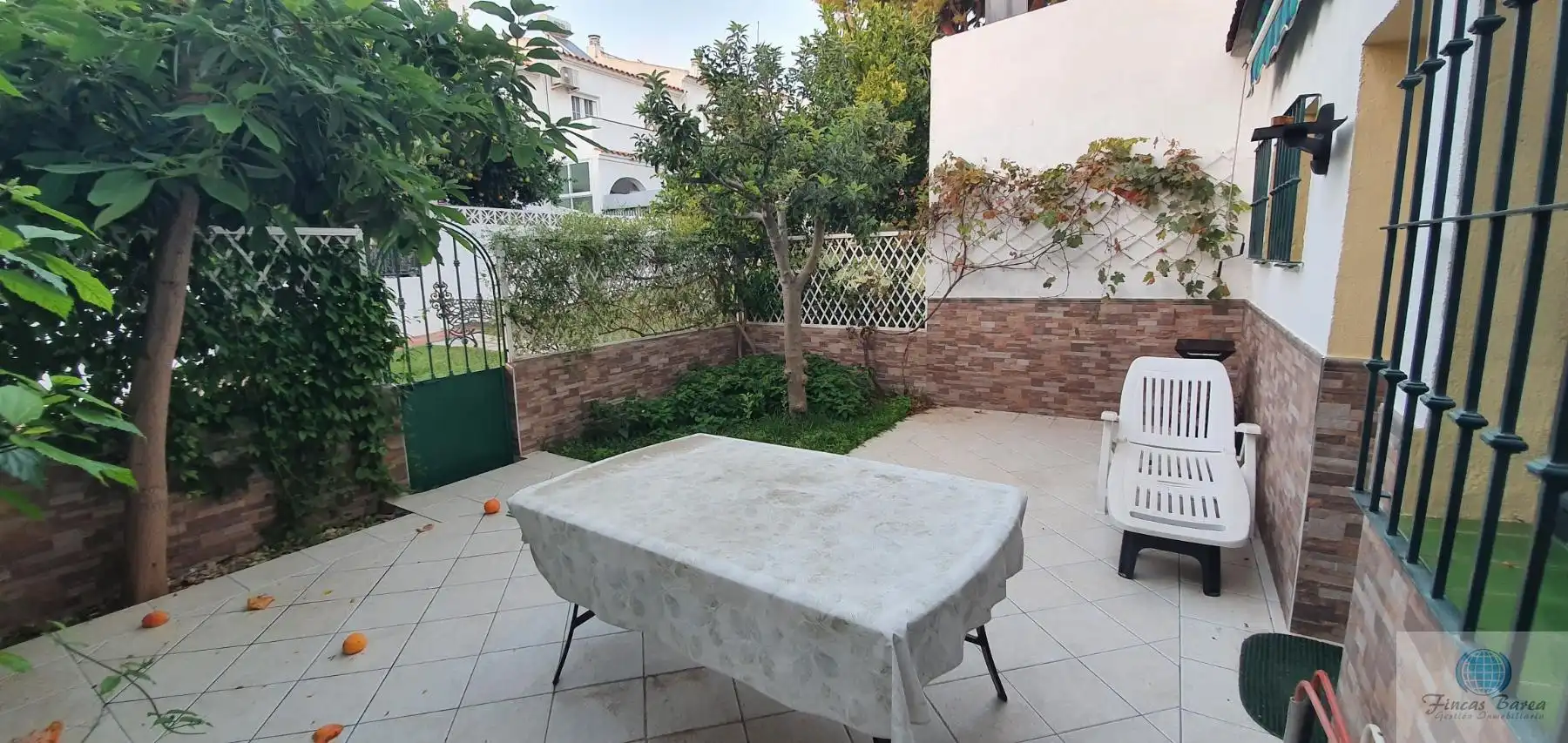 Casa o chalet en venta en Los Rios
