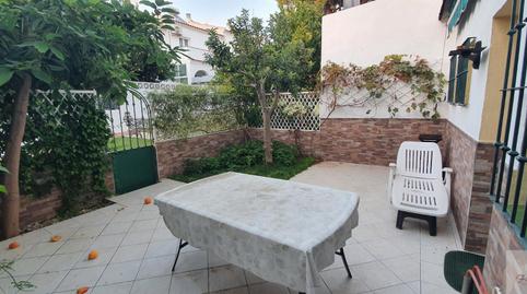 Photo 4 of House or chalet for sale in Los Rios, Málaga