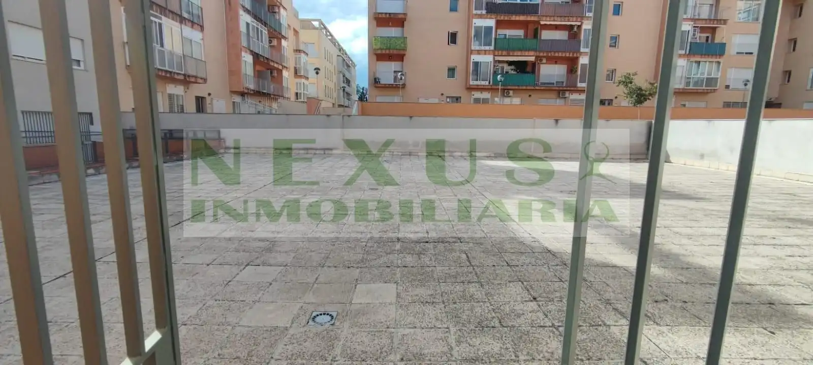 Apartament amb ascensor de lloguer a Aguas Vivas - La Zambomba, imagen 24