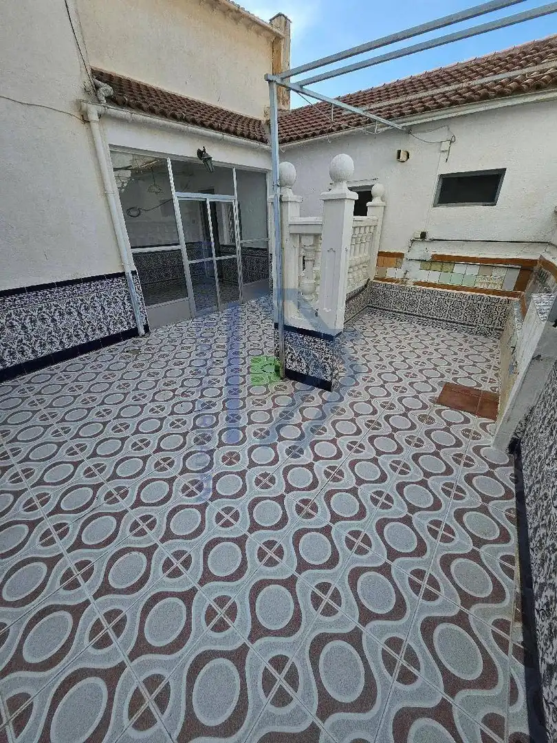 Maison avec terrasse à vendre à Íllora, imagen 30