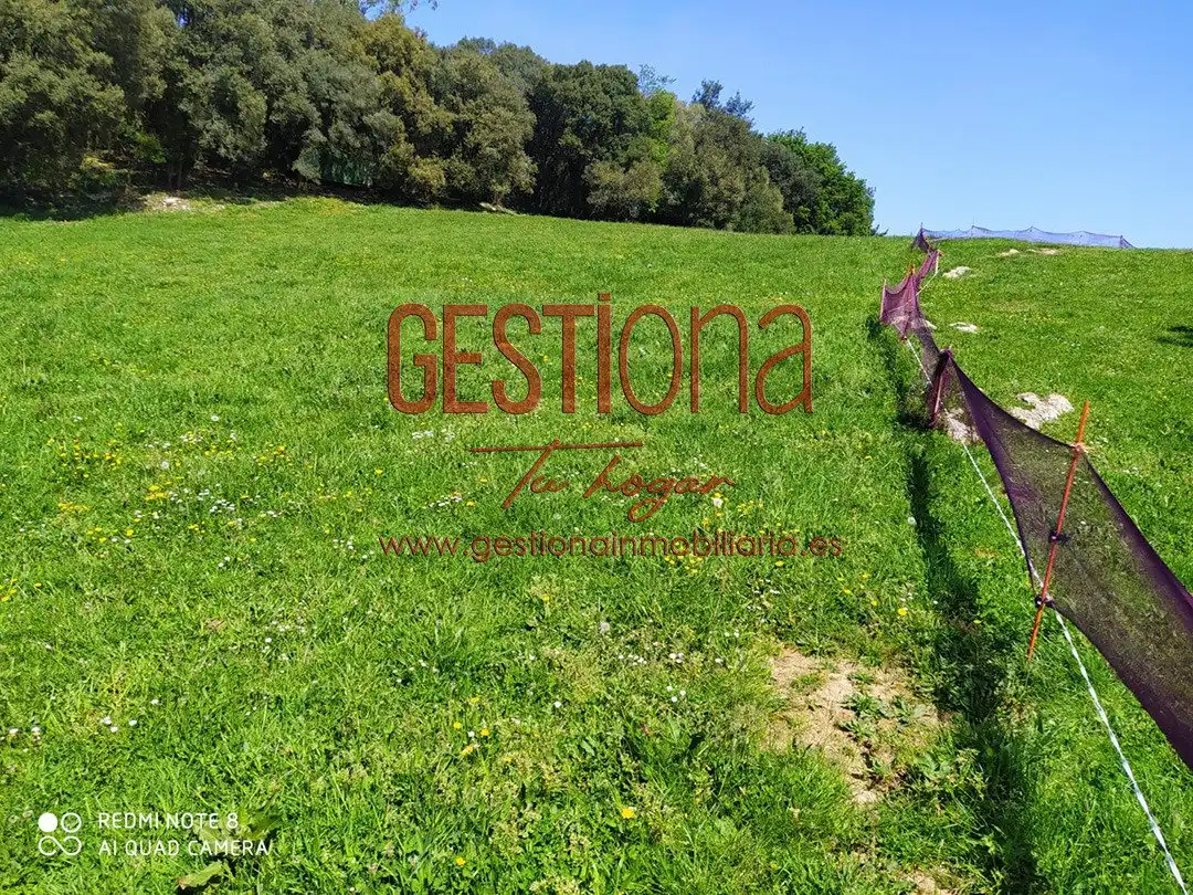 Terreni e lotti in vendita a Arnuero, imagen 7